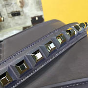 CohotBag fendi peekaboo 1906 - 2