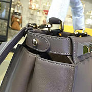 CohotBag fendi peekaboo 1906 - 3