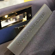 CohotBag fendi peekaboo 1906 - 5