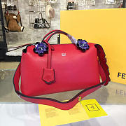 CohotBag fendi by the way 1954 - 1