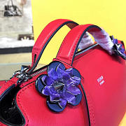 CohotBag fendi by the way 1954 - 6