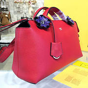 CohotBag fendi by the way 1954 - 5