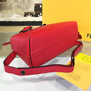 CohotBag fendi by the way 1954 - 4