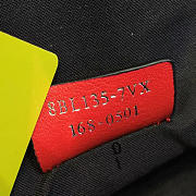 CohotBag fendi by the way 1954 - 3
