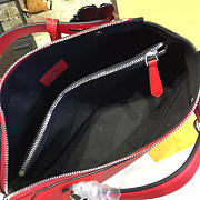 CohotBag fendi by the way 1954 - 2