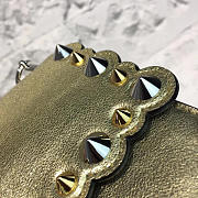Fendi Continental 1998 - 2