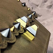 Fendi Continental 1998 - 3