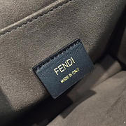 Fendi Continental 1998 - 4