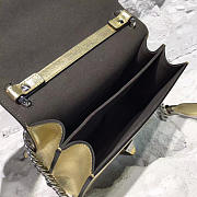 Fendi Continental 1998 - 5