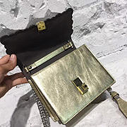 Fendi Continental 1998 - 6