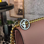 CohotBag fendi shoulder bag 2001 - 5