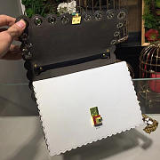 Fendi Kani 2015 - 5