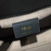 Fendi Kani 2015 - 6