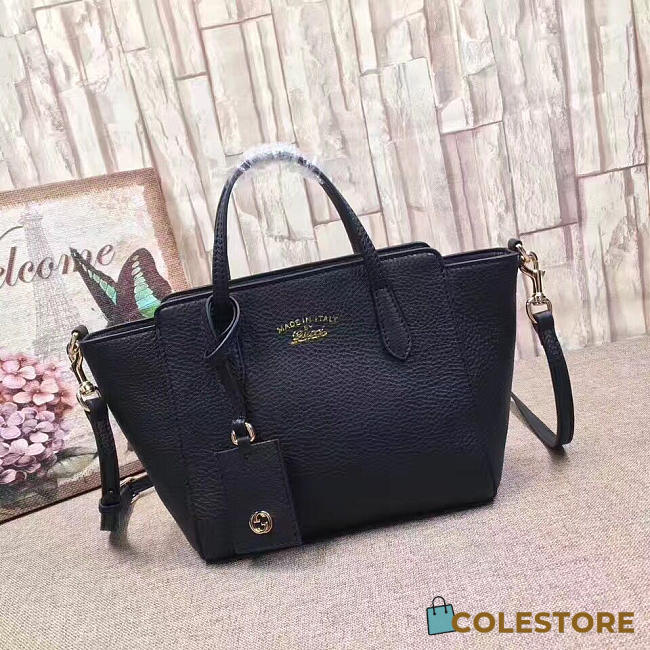 gucci swing CohotBag - 1