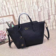 gucci swing CohotBag - 1