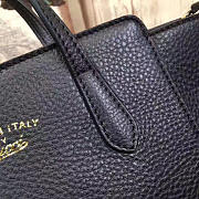 gucci swing CohotBag - 3