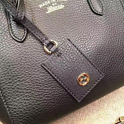 gucci swing CohotBag - 2