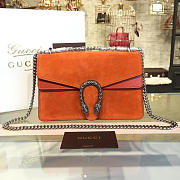 gucci dionysus shoulder bag CohotBag z045 - 1