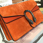 gucci dionysus shoulder bag CohotBag z045 - 6