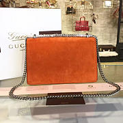 gucci dionysus shoulder bag CohotBag z045 - 4