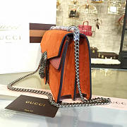 gucci dionysus shoulder bag CohotBag z045 - 3