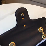 gucci gg cortex marmont CohotBag 2423 - 3