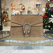 gucci dionysus shoulder bag CohotBag z049 - 1