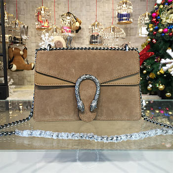 gucci dionysus shoulder bag CohotBag z049