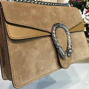 gucci dionysus shoulder bag CohotBag z049 - 6