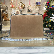 gucci dionysus shoulder bag CohotBag z049 - 4