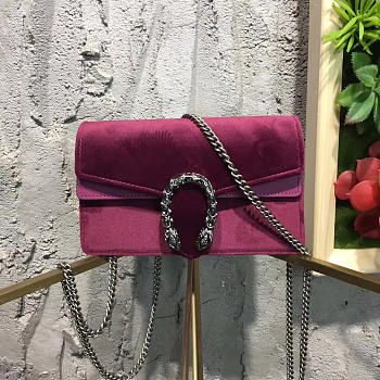 gucci dionysus shoulder bag CohotBag z04