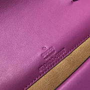 gucci dionysus shoulder bag CohotBag z04 - 6