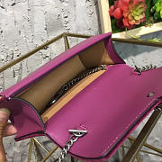 gucci dionysus shoulder bag CohotBag z04 - 5