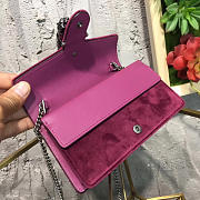 gucci dionysus shoulder bag CohotBag z04 - 4