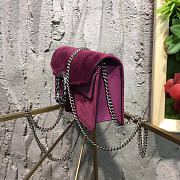 gucci dionysus shoulder bag CohotBag z04 - 3