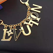 louis vuitton key chain CohotBag - 4
