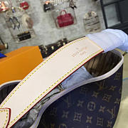 CohotBag louis vuitton delightfu monogram - 6
