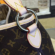 CohotBag louis vuitton delightfu monogram - 5