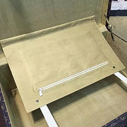 CohotBag louis vuitton box suitcase monogram 45cm  - 4