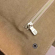 CohotBag louis vuitton box suitcase monogram 45cm  - 5