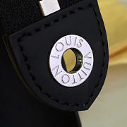  louis vuitton pochette CohotBag volga monogram  - 3
