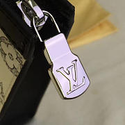  louis vuitton pochette CohotBag volga monogram  - 2