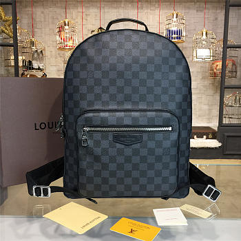 Louis Vuitton Josh M41530 