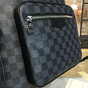 Louis Vuitton Josh M41530  - 6