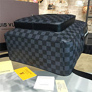 Louis Vuitton Josh M41530  - 5