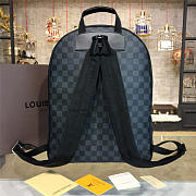 Louis Vuitton Josh M41530  - 4