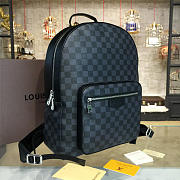 Louis Vuitton Josh M41530  - 3
