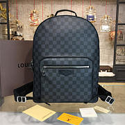 Louis Vuitton Josh M41530  - 2