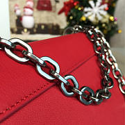 Prada Metal Closure 3916 - 6