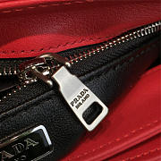 Prada Metal Closure 3916 - 4